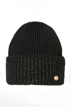 Hot Mountain Horse Sparkle Hat Hodeplagg