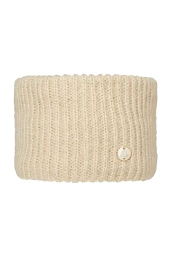 Discount Mountain Horse Sparkle Headband Hodeplagg