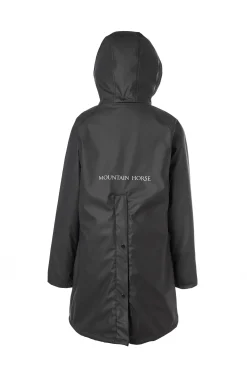 Mountain Horse Spirit Kids Jakker & Vester