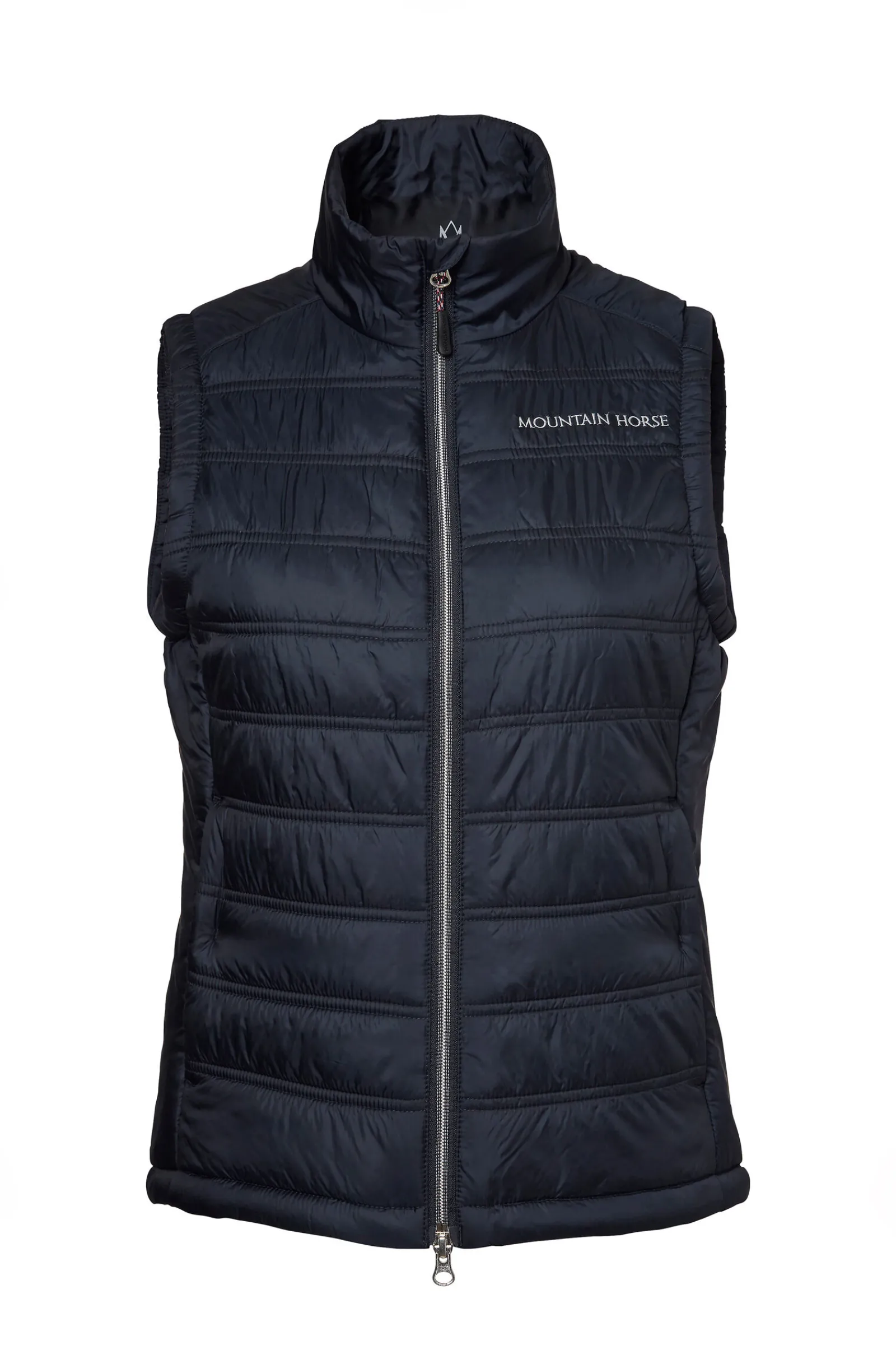 New Mountain Horse Star unisex vest Jakker Og Frakker