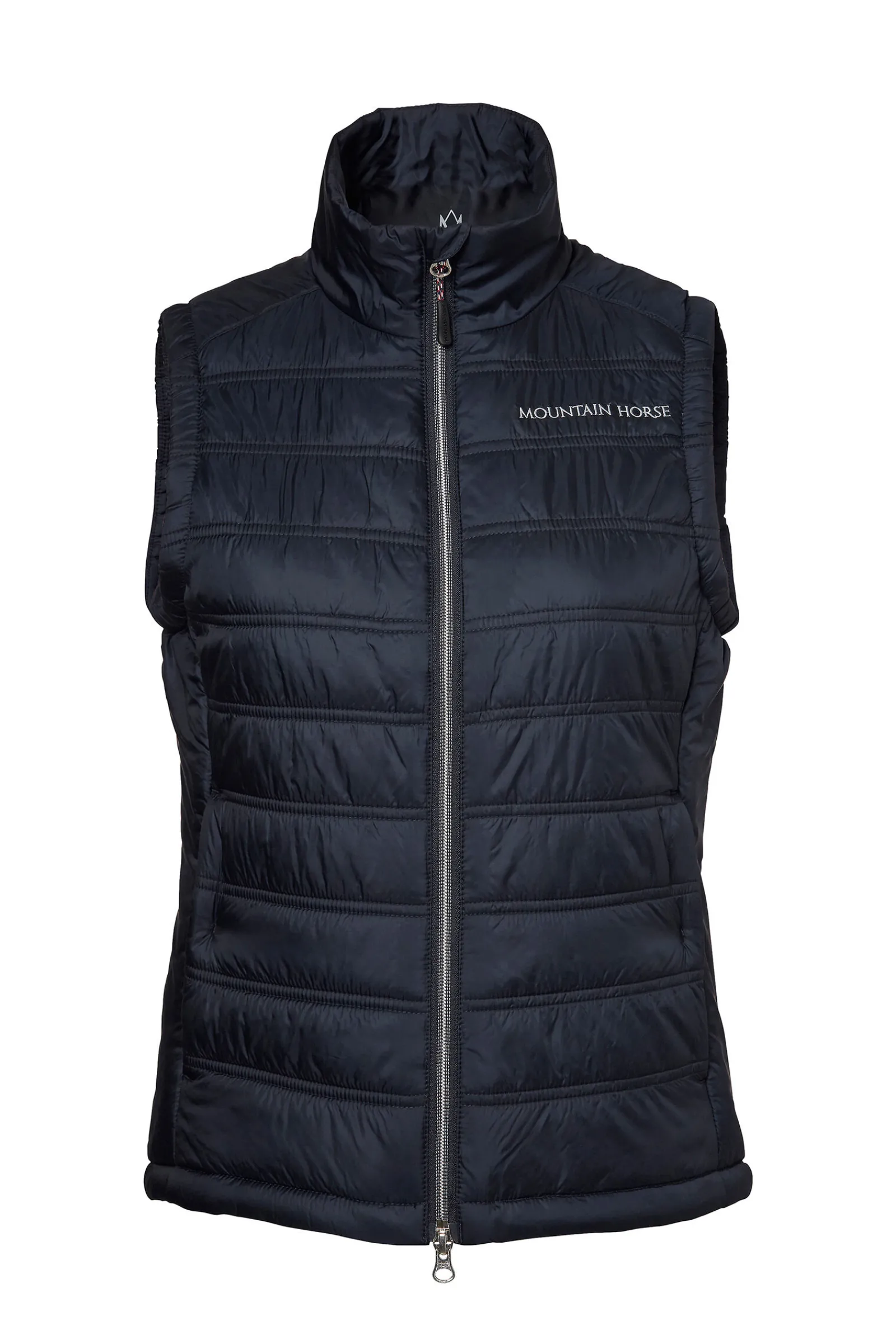 New Mountain Horse Star unisex vest Jakker Og Frakker