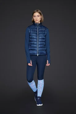 New Mountain Horse Star unisex vest Jakker Og Frakker