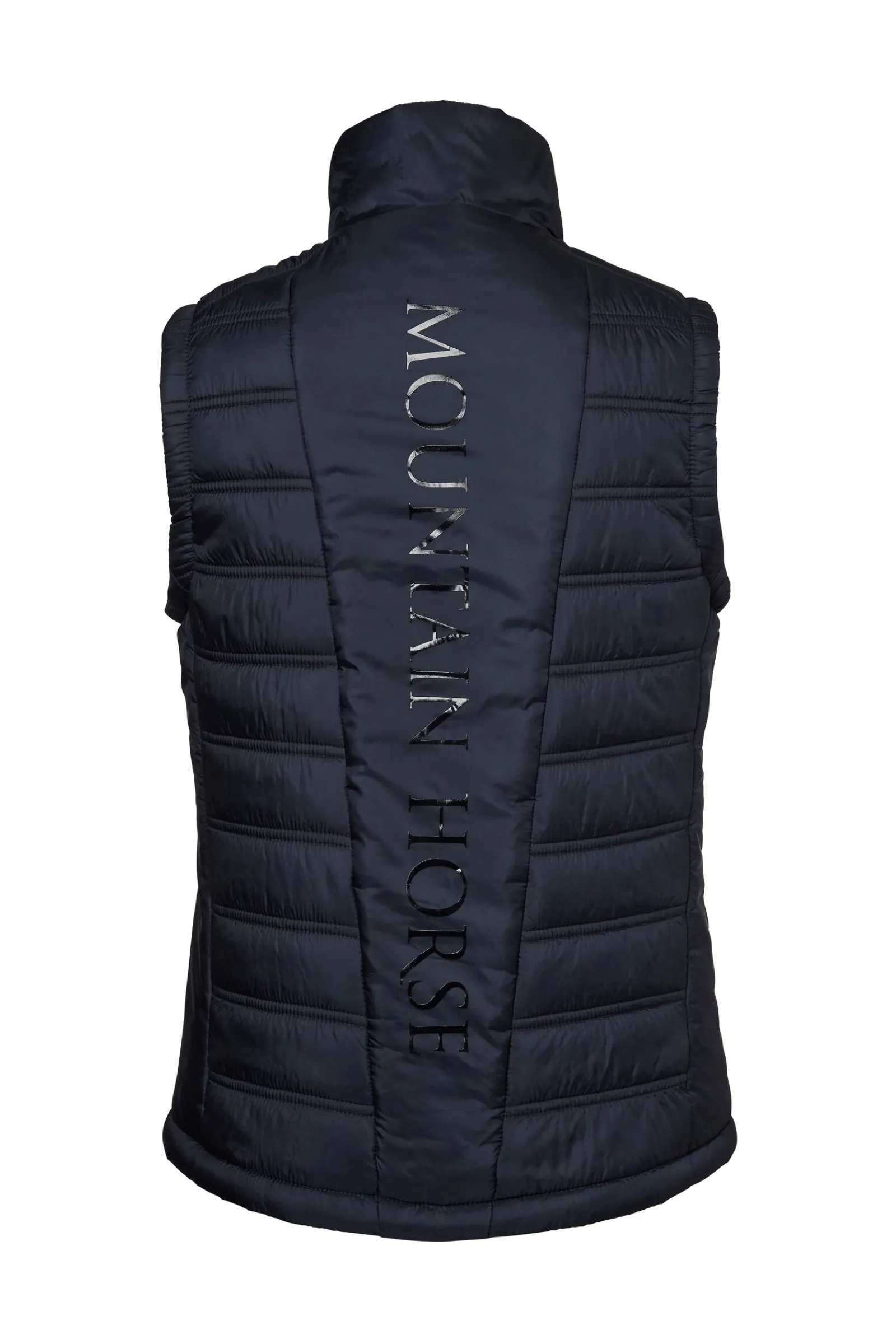 New Mountain Horse Star unisex vest Jakker Og Frakker