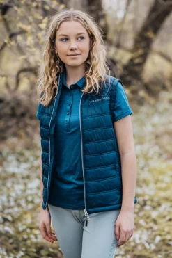 New Mountain Horse Star unisex vest Jakker Og Frakker