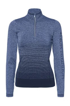 Hot Mountain Horse Tindra Tech Top Skjorter Og Topper