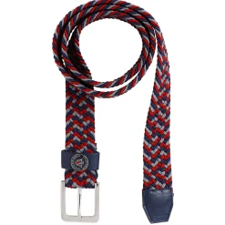 Clearance Mountain Horse trefarget belte Belter