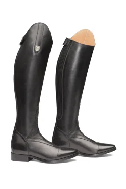 Sale Mountain Horse Venezia High Rider Dame Ridestøvler Ridestøvler