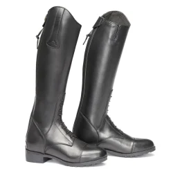 Online Mountain Horse Venice Young High Rider Barn Ridestøvel Ridestøvler