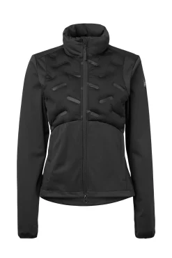 Online Mountain Horse Xena Hybridjakke Jakker Og Frakker