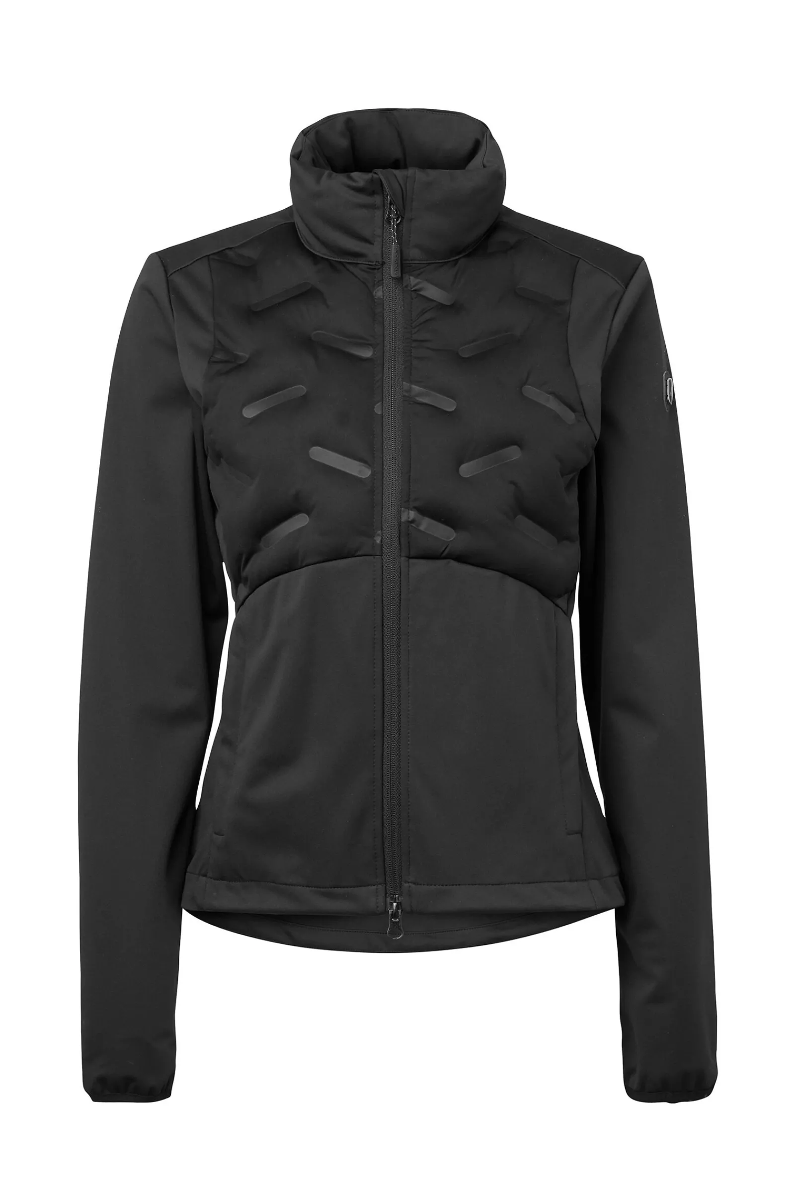 Online Mountain Horse Xena Hybridjakke Jakker Og Frakker