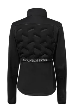 Online Mountain Horse Xena Hybridjakke Jakker Og Frakker