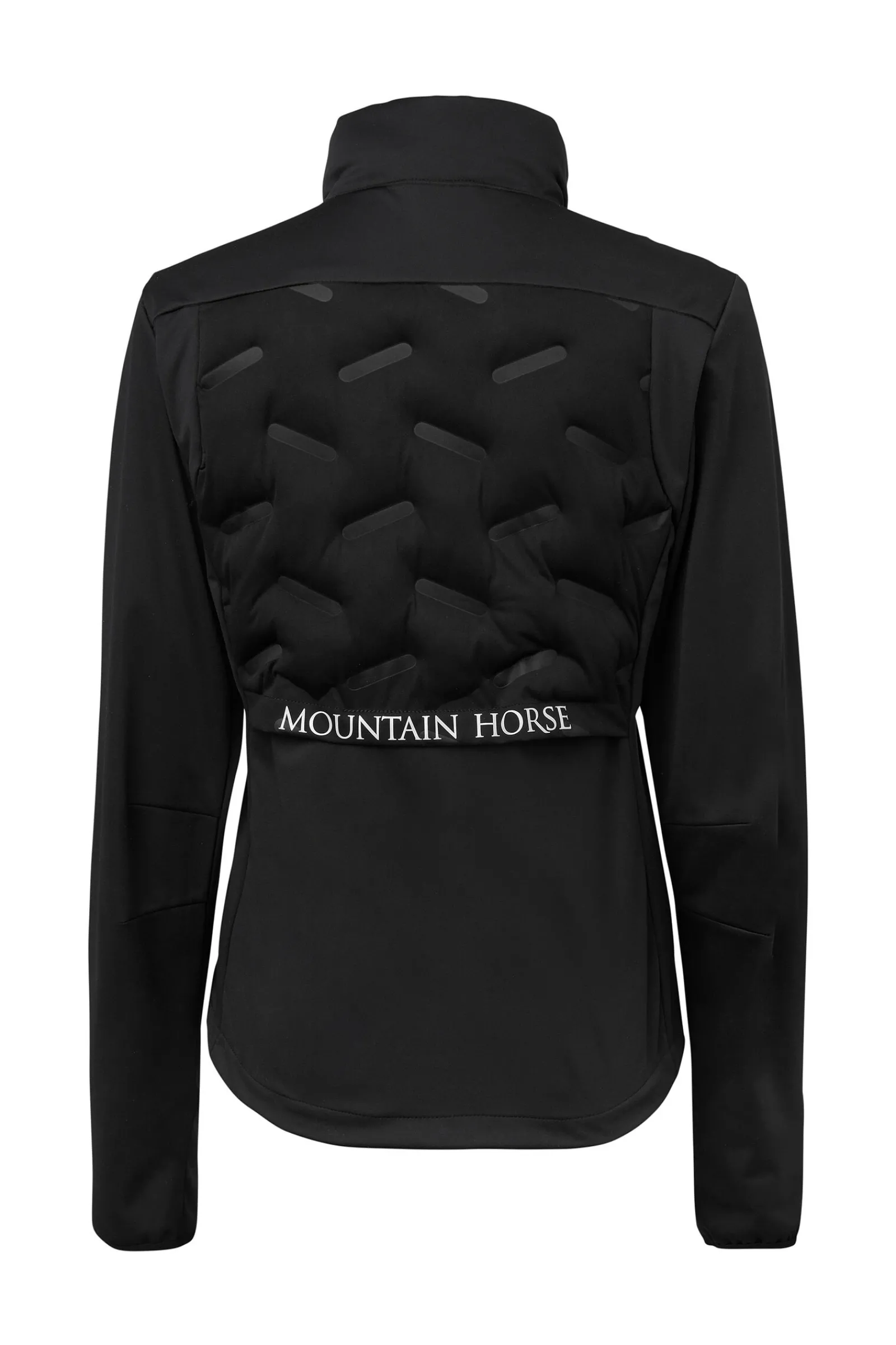 Online Mountain Horse Xena Hybridjakke Jakker Og Frakker