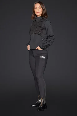 Online Mountain Horse Xena Hybridjakke Jakker Og Frakker