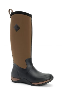 New Muck Boot Arctic Adventure dame støvler Stallsko