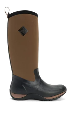New Muck Boot Arctic Adventure dame støvler Stallsko