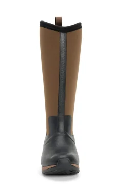 New Muck Boot Arctic Adventure dame støvler Stallsko