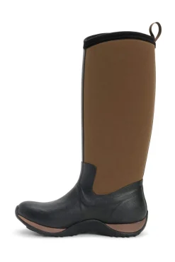 New Muck Boot Arctic Adventure dame støvler Stallsko