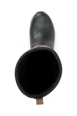 New Muck Boot Arctic Adventure dame støvler Stallsko