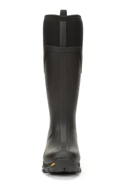 Discount Muck Boot Arctic Ice AG All Terrain dame støvler Ridestøvler