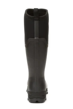 Discount Muck Boot Arctic Ice AG All Terrain dame støvler Ridestøvler