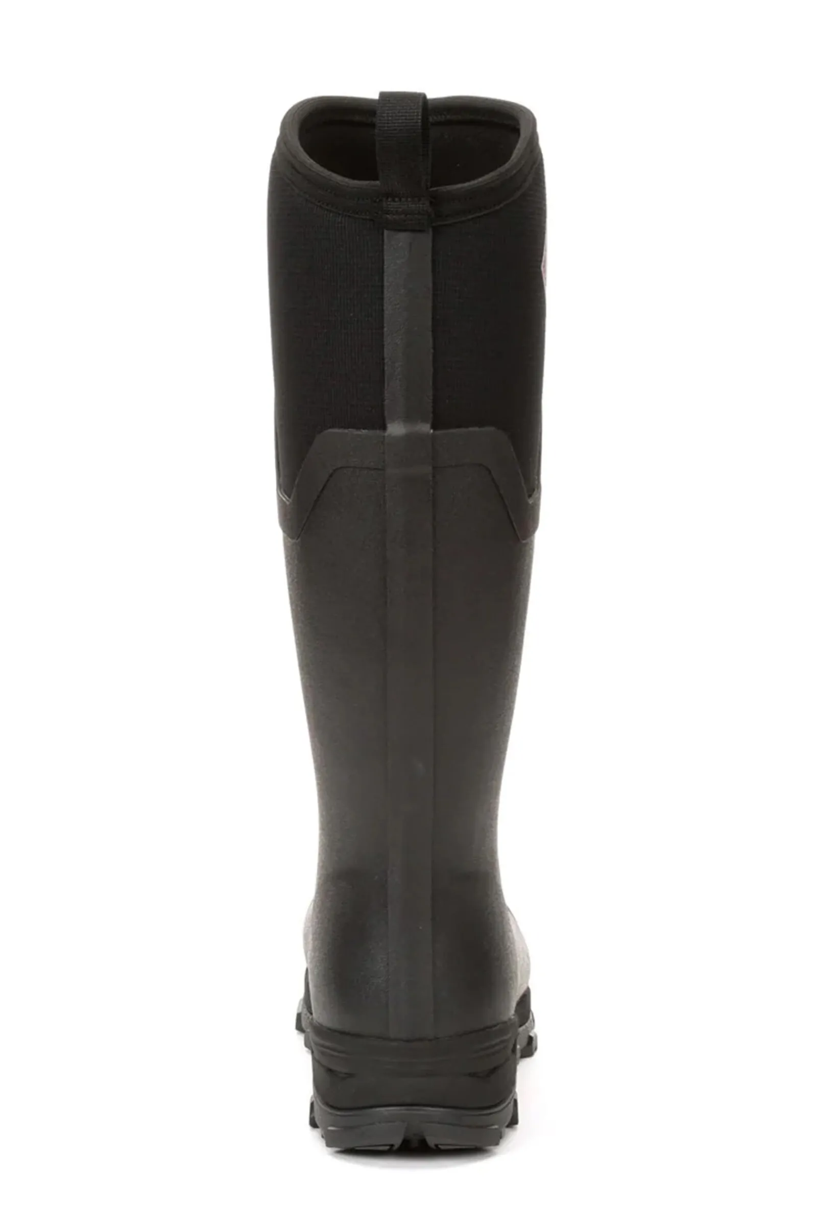 Discount Muck Boot Arctic Ice AG All Terrain dame støvler Ridestøvler