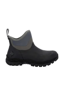 Sale Muck Boot Arctic Sport II dame gummistøvler med kort skaft Ridestøvler