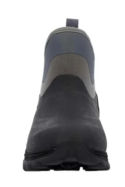 Sale Muck Boot Arctic Sport II dame gummistøvler med kort skaft Ridestøvler