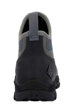 Sale Muck Boot Arctic Sport II dame gummistøvler med kort skaft Ridestøvler