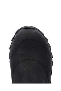 Sale Muck Boot Arctic Sport II dame gummistøvler med kort skaft Ridestøvler