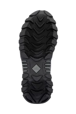 Sale Muck Boot Arctic Sport II dame gummistøvler med kort skaft Ridestøvler