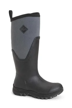 Discount Muck Boot Arctic Sport II dame støvel Stallsko