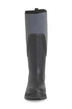 Discount Muck Boot Arctic Sport II dame støvel Stallsko