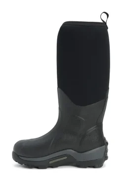 Best Muck Boot Arctic Sport邃øvler Stallsko