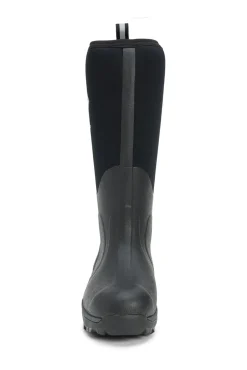 Best Muck Boot Arctic Sport邃øvler Stallsko