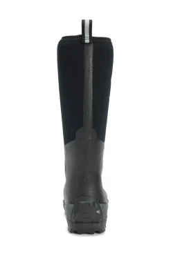 Best Muck Boot Arctic Sport邃øvler Stallsko