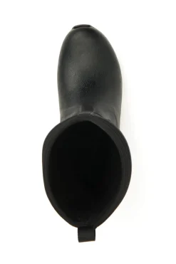 Discount Muck Boot Arctic Weekend støvler med middels høyde Stallsko