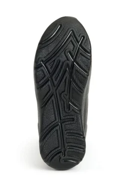 Discount Muck Boot Arctic Weekend støvler med middels høyde Stallsko