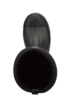 Sale Muck Boot Chore høye outdoorstøvler Stallsko