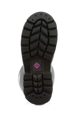 Sale Muck Boot Chore høye outdoorstøvler Stallsko