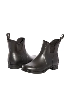 New Muck Boot Derby Stallsko