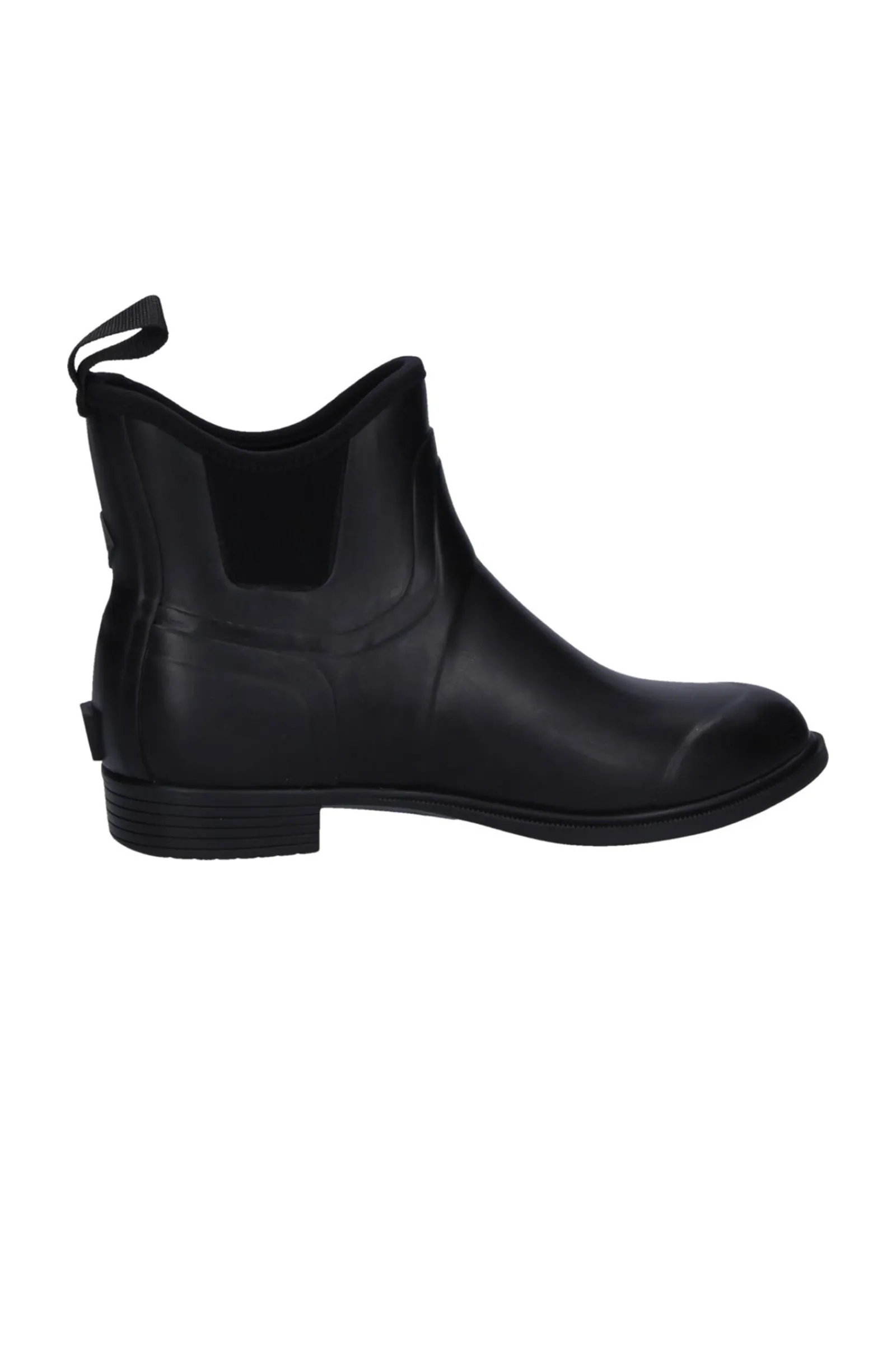 New Muck Boot Derby Stallsko