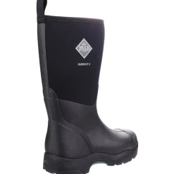 Best Muck Boot Derwent II støvler Ridestøvler