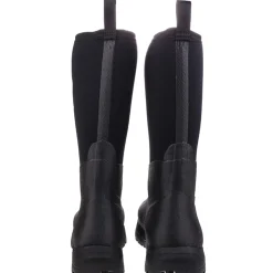Best Muck Boot Derwent II støvler Ridestøvler