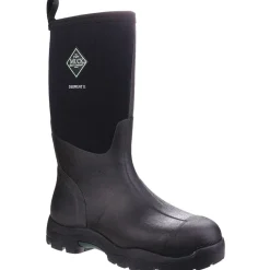 Best Muck Boot Derwent II støvler Ridestøvler