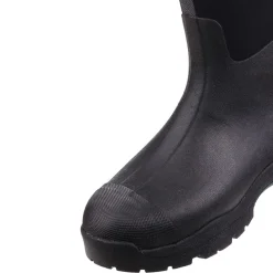 Best Muck Boot Derwent II støvler Ridestøvler