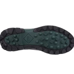 Best Muck Boot Derwent II støvler Ridestøvler