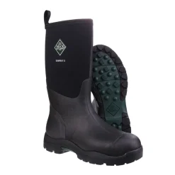 Best Muck Boot Derwent II støvler Ridestøvler