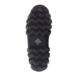 Online Muck Boot Edgewater II Stallsko