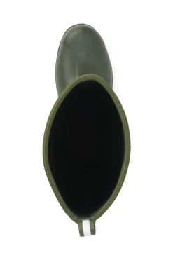 Discount Muck Boot Muckmaster høye sportsstøvler Stallsko