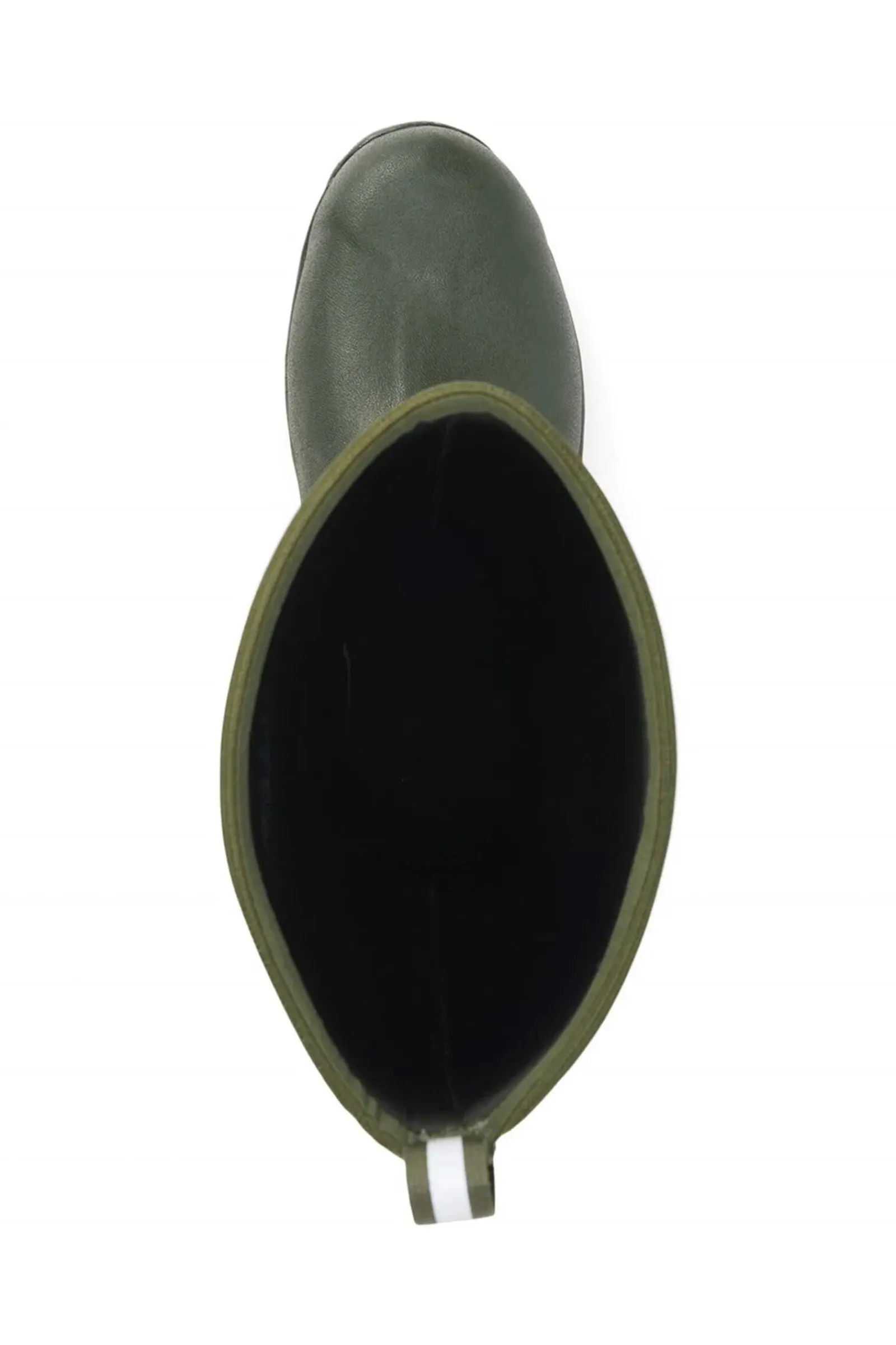 Discount Muck Boot Muckmaster høye sportsstøvler Stallsko